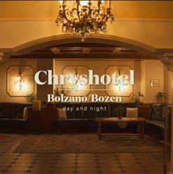 Chrys Hotel, Bolzano orari di apertura
