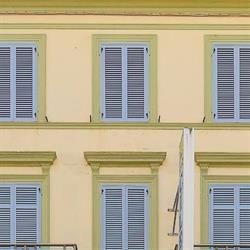 Albergo Cilene, Viareggio orari di apertura