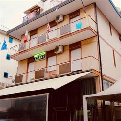 Albergo Clan, Rimini orari di apertura