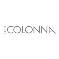 Hotel Colonna Rimini, Viserba - Orari di apertura