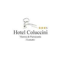 Hotel Coluccini, Marina di Pietrasanta orari di apertura