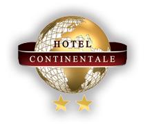 Hotel Continentale, Roma orari di apertura