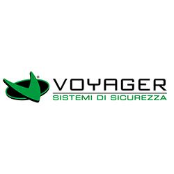 Voyager, Bologna orari di apertura