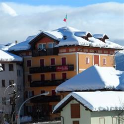 Albergo Corona, Lavarone orari di apertura