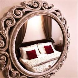 Albergo Corte Malaspina, Castelnuovo del Garda orari di apertura