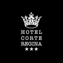 Albergo Corte Regina, Sirmione orari di apertura