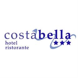 Ristorante Hotel Costabella, San Zeno di Montagna orari di apertura