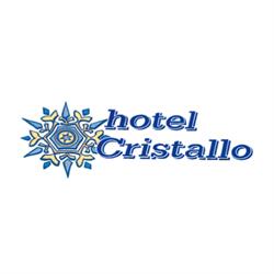 Hotel Cristallo Livigno, orari di apertura