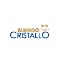 Albergo Cristallo, Legnano orari di apertura