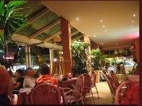 Albergo D'Annunzio, Jesolo orari di apertura