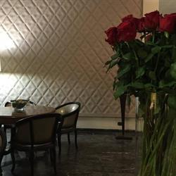 Albergo Corallo, Montecatini-Terme orari di apertura