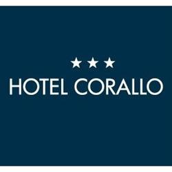 Hotel Corallo, Fano orari di apertura