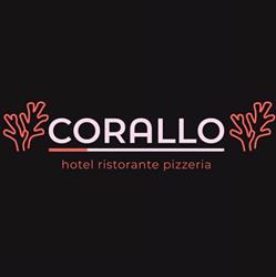 Hotel Corallo, Lignano Sabbiadoro orari di apertura