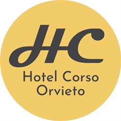 Albergo Corso, Orvieto orari di apertura