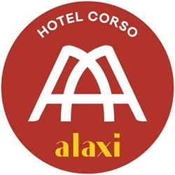 Albergo Corso, Alassio orari di apertura