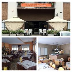 Albergo Ristorante Cristallo, Cittiglio orari di apertura
