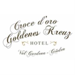 Hotel Croce D'Oro, Ortisei orari di apertura