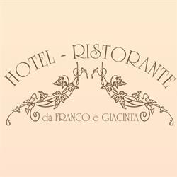 Albergo Da Franco S.n.c., Pradelle orari di apertura