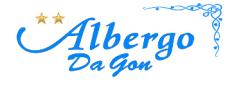 Albergo Da Gon, Cormons orari di apertura