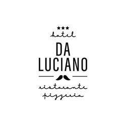 Hotel Ristorante Pizzeria da Luciano, Zoppola orari di apertura