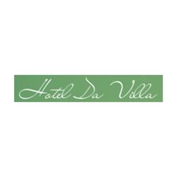 Hotel Da Villa, Lavarone orari di apertura