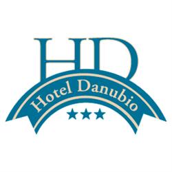 Hotel Danubio, Jesolo orari di apertura