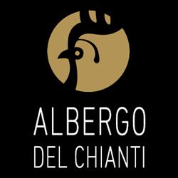Albergo Del Chianti, Greve in Chianti orari di apertura