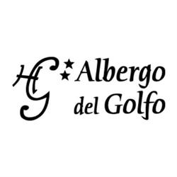 Albergo Del Golfo, Formia orari di apertura