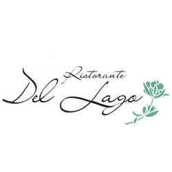 Albergo Del Lago (Bar Ristorante), Bagno di Romagna orari di apertura