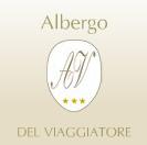 Albergo Del Viaggiatore Di Bastianini Paolo, Assisi orari di apertura