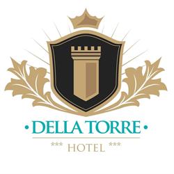 Albergo Della Torre, Stresa orari di apertura