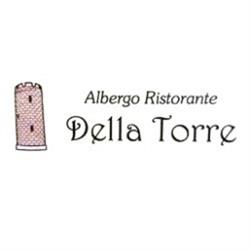 Albergo della Torre, Mortara orari di apertura