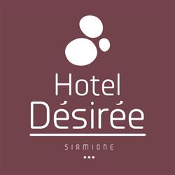 Albergo Desiree', Sirmione orari di apertura
