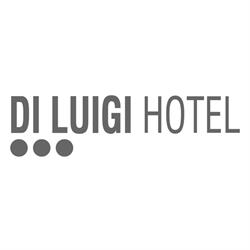 Albergo Di Luigi Fam. Bionda Roberto, Riccione orari di apertura