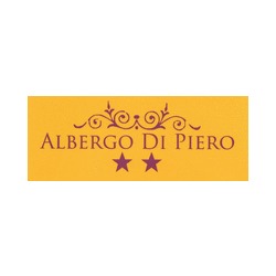 Albergo di Piero, Caramanico Terme orari di apertura