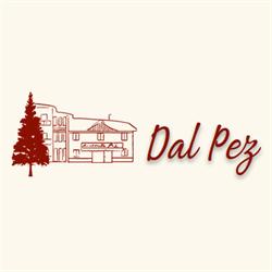 Albergo Ristorante Pizzeria DalPez, Denno orari di apertura