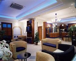 Albergo Daniela, Rimini orari di apertura