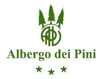 Albergo Dei Pini Di Cannone Paolo, Andria orari di apertura