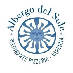 Albergo Ristorante Pizzeria del Sole, Varenna orari di apertura