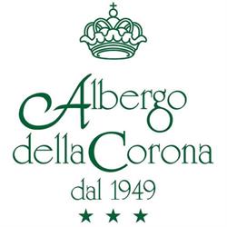 Albergo Della Corona Di Gnoni Daniela, Binasco orari di apertura