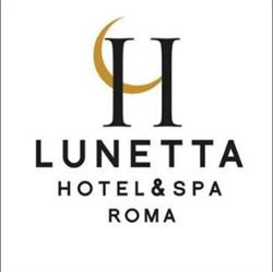 Albergo Della Lunetta, Roma orari di apertura