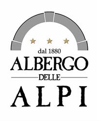 Albergo Delle Alpi S.N.C. Di Caneve Bortolo & C., Belluno orari di apertura
