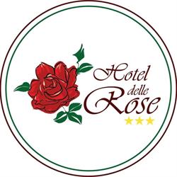 Albergo Delle Rose, San Bartolomeo al Mare orari di apertura
