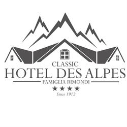 Albergo des Alpes Primiero San Martino di Castrozza, Siror - Orari di apertura