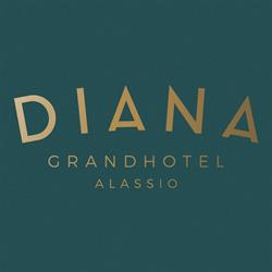 Diana Grand Hotel, Alassio orari di apertura