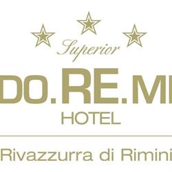 Albergo Do Re Mi, Rivazzurra orari di apertura