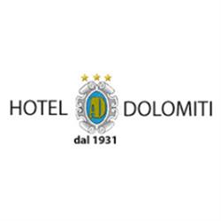 Hotel Dolomiti, San Vito di Cadore orari di apertura