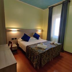 Albergo Ducale S.n.c. Venezia, Favaro Veneto - Orari di apertura