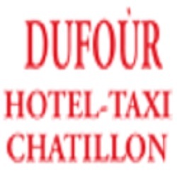 Hotel Dufour, Chatillon orari di apertura