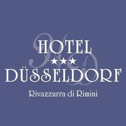 Albergo Dusseldorf, Rivazzurra orari di apertura